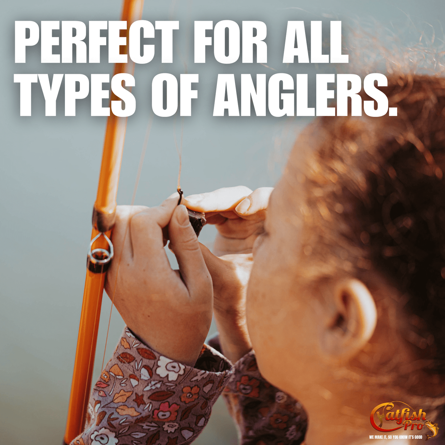 Double Offset Circle Hooks 10/0 - Value Pack